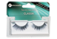 Thumbnail of product Personnelle Cosmetics - Classik False Lashes, 1 unit, # 340