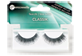 Thumbnail of product Personnelle Cosmetics - Classik False Lashes, 1 unit, # 350