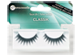 Thumbnail of product Personnelle Cosmetics - Classik False Lashes, # 360, 1 unit