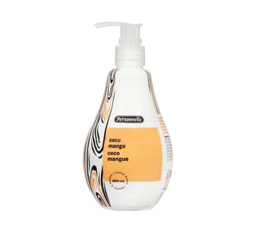 Hand Soap, 350 ml, Coco Mango