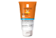 Thumbnail of product La Roche-Posay - Anthelios Dermo-Kids Lotion SPF 50, 150 ml