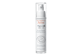 Thumbnail of product Avène - PhysioLift Day Smoothing Emulsion, 30 ml