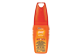Thumbnail 1 of product Off - Active Pump Spray Insect Repellent, 85 ml