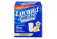 Thumbnail of product Lactaid - Fast Act Chewable Tablets, 40 units