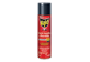 Thumbnail of product Raid - Insecticide for Ant, Roach & Earwig, 1 unit