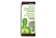 Thumbnail of product Personnelle - Mucus & Phlegm Relief Extra Strenght Syrop, 120 ml
