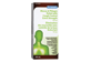 Thumbnail of product Personnelle - Mucus & Phlegm Relief with Cough Control Extra Strenght Syrup, 250 ml