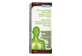 Thumbnail of product Personnelle - Mucus & Phlegm Relief with Cough Control Extra Strenght Syrup, 120 ml