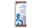 Thumbnail of product Personnelle - Cough & Cold Relief Extra Strenght Syrop, 120 ml