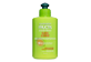 Thumbnail 1 of product Garnier - Fructis Sleek & Shine Leave In Cream