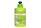 Thumbnail 2 of product Garnier - Fructis Sleek & Shine Leave In Cream