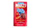 Thumbnail 1 of product Personnelle - Multi for Kids, 60 units