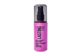 Thumbnail 1 of product Maybelline New York - Lasting Fix Make-Up Setting Spray Matte Finish, 100 ml