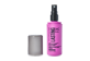 Thumbnail 2 of product Maybelline New York - Lasting Fix Make-Up Setting Spray Matte Finish, 100 ml