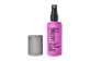 Thumbnail 2 of product Maybelline New York - Lasting Fix Make-Up Setting Spray Matte Finish, 100 ml