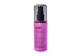 Thumbnail 3 of product Maybelline New York - Lasting Fix Make-Up Setting Spray Matte Finish, 100 ml