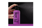 Thumbnail 5 of product Maybelline New York - Lasting Fix Make-Up Setting Spray Matte Finish, 100 ml