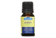 Thumbnail 1 of product Personnelle - Essential Oil, 10 ml, Lemon