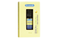 Thumbnail 2 of product Personnelle - Essential Oil, 10 ml, Lemon