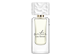 Thumbnail of product Watier - Watier Eau de Parfum, 50 ml