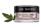 Thumbnail of product Watier - Age Control Supreme L'Expérience 60 Revitalising Care For Eye & Lip Contour, 15 ml