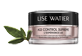 Thumbnail of product Watier - Age Control Supreme L'Expérience 60 Revitalising Care For Eye & Lip Contour, 15 ml