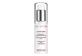 Thumbnail of product Watier - Oh-My-Grip! Miracle Grip Primer 4-in-1, 30 ml