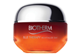Thumbnail 1 of product Biotherm - Blue Therapy Amber Algae Revitalize Anti-Aging Day Cream, 50 ml