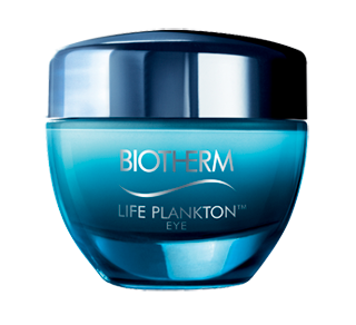 Life Plankton Eye Premature Eye Aging Prevention Cream, 15 ml