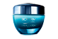 Thumbnail 1 of product Biotherm - Life Plankton Eye Premature Eye Aging Prevention Cream, 15 ml