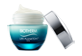 Thumbnail 2 of product Biotherm - Life Plankton Eye Premature Eye Aging Prevention Cream, 15 ml