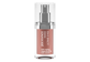 Thumbnail of product Jouviance - Magistrale Ultime Anti-Aging Eyes, 15 ml