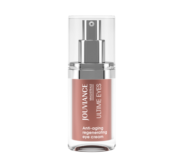 Magistrale Ultime Anti-Aging Eyes, 15 ml