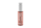 Thumbnail of product Jouviance - Magistrale Ultime Elixir, 30 ml