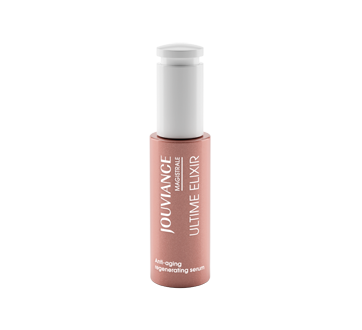 Magistrale Ultime Elixir, 30 ml