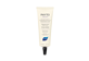 Thumbnail of product Phyto Paris - PhytoSquam Intense Exfoliating Treatment Shampoo, 125 ml