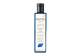 Thumbnail of product Phyto Paris - PhytoSquam Purifying Maintenance Shampoo, 250 ml
