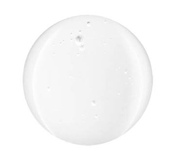 Image 4 of product Lancôme - Advanced Généfique Serum Youth Activating Concentrate, 30 ml