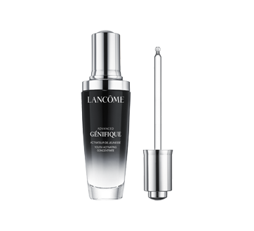 Advanced Génifique Youth Activating Serum, 50 ml