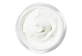 Thumbnail 2 of product Lancôme - Bienfait Multi-Vital Cream, 50 ml