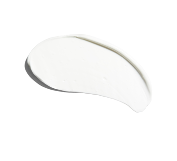 Image 3 of product Lancôme - Bienfait Multi-Vital Cream, 50 ml