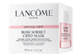 Thumbnail 1 of product Lancôme - Rose Sorbet Cryo-Mask Pore Tightening Smoothing Cooling Mask, 50 ml