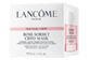 Thumbnail 1 of product Lancôme - Rose Sorbet Cryo-Mask Pore Tightening Smoothing Cooling Mask, 50 ml