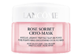 Thumbnail 2 of product Lancôme - Rose Sorbet Cryo-Mask Pore Tightening Smoothing Cooling Mask, 50 ml