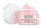 Thumbnail 3 of product Lancôme - Rose Sorbet Cryo-Mask Pore Tightening Smoothing Cooling Mask, 50 ml