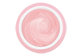 Thumbnail 4 of product Lancôme - Rose Sorbet Cryo-Mask Pore Tightening Smoothing Cooling Mask, 50 ml