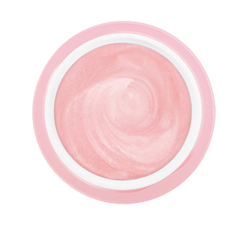 Image 4 of product Lancôme - Rose Sorbet Cryo-Mask Pore Tightening Smoothing Cooling Mask, 50 ml