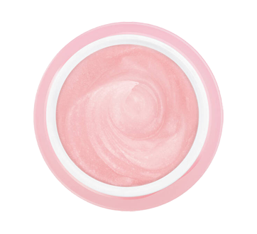 Image 4 of product Lancôme - Rose Sorbet Cryo-Mask Pore Tightening Smoothing Cooling Mask, 50 ml