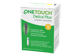 Thumbnail of product OneTouch - Delica Plus Lancets, 100 units