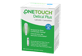 Thumbnail of product OneTouch - Delica Plus Lancets, 100 units